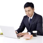 素人でもパソコンの性能を簡単に見分ける方法