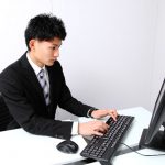 【便利!!】ショートカットキーを覚える前に知っておくべき「キーボード操作の原則」