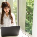 パソコンから大きな音がする?その原因と対策