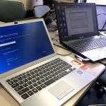 サポート内容公開|パソコンセットアップ,データ移行,メールの設定