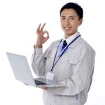 パソコンなんでもQ&A:Windows10システムやデータの復元・リフレッシュ・回復