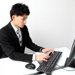 パソコンなんでもQ&A:Windows10メンテナンス・トラブルの疑問|削除/ネット