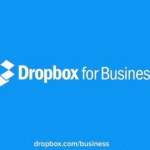 【クラウドストレージ】Dropbox Businessアカウントで業務効率が大幅UP!!