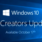 【Windows10 Fall Creators Update】変更点とアップデート前にやるべきこと