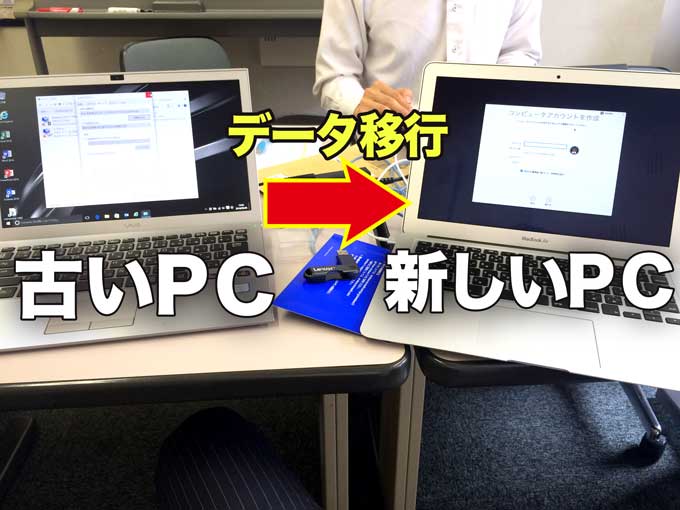 無線プリンターの設定 接続方法 つながらない 印刷できない時に確認すべき事 出張パソコン修理 データ復旧 インターネット設定 パソコン サポート Itサポートなら株式会社とげおネット 東京 神奈川 埼玉 千葉