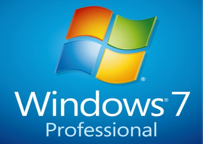 Windows7 デスクトップのショートカットが消えてしまう時の対処法 パソコン インターネットの設定トラブル出張解決 データ復旧 Itサポートなら株式会社とげおネット