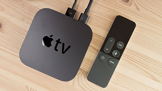 Itサポート報告 会議室にapple Tvを設置 パソコンのセットアップとデータ移行 パソコン インターネットの設定トラブル出張解決 データ復旧 Itサポートなら株式会社とげおネット