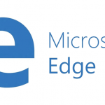 意外に使える!?Microsoft Edge(エッジ)の機能と使い方