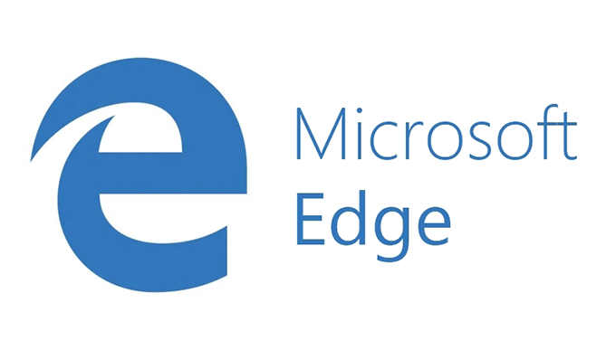 意外に使える Microsoft Edge エッジ の機能と使い方 パソコン インターネットの設定トラブル出張解決 データ復旧 Itサポートなら株式会社とげおネット