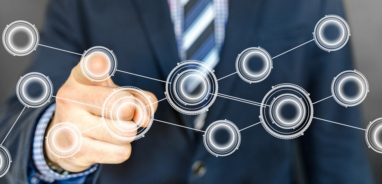 複合機プリンターからスキャンできない Windows10の設定で確認すべきポイント パソコン インターネットの設定トラブル出張解決 データ復旧 Itサポートなら株式会社とげおネット