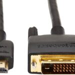 HDMI変換ケーブル