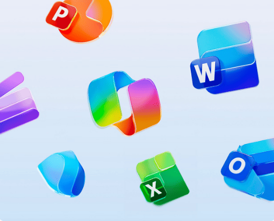 Microsoft365